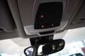 BMW 218 218 GRAN TOURER ADVANTAGE NAVI/LED/KAMERA/HUD Schwarz - thumbnail 33