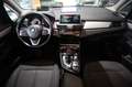 BMW 218 218 GRAN TOURER ADVANTAGE NAVI/LED/KAMERA/HUD Schwarz - thumbnail 38