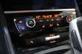 BMW 218 218 GRAN TOURER ADVANTAGE NAVI/LED/KAMERA/HUD Schwarz - thumbnail 29
