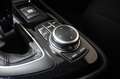 BMW 218 218 GRAN TOURER ADVANTAGE NAVI/LED/KAMERA/HUD Schwarz - thumbnail 32