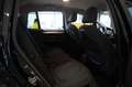 BMW 218 218 GRAN TOURER ADVANTAGE NAVI/LED/KAMERA/HUD Schwarz - thumbnail 39
