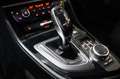 BMW 218 218 GRAN TOURER ADVANTAGE NAVI/LED/KAMERA/HUD Schwarz - thumbnail 31
