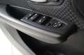 BMW 218 218 GRAN TOURER ADVANTAGE NAVI/LED/KAMERA/HUD Schwarz - thumbnail 20