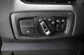 BMW 218 218 GRAN TOURER ADVANTAGE NAVI/LED/KAMERA/HUD Schwarz - thumbnail 19