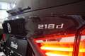 BMW 218 218 GRAN TOURER ADVANTAGE NAVI/LED/KAMERA/HUD Schwarz - thumbnail 8