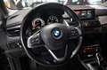BMW 218 218 GRAN TOURER ADVANTAGE NAVI/LED/KAMERA/HUD Schwarz - thumbnail 14