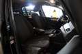 BMW 218 218 GRAN TOURER ADVANTAGE NAVI/LED/KAMERA/HUD Schwarz - thumbnail 42