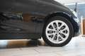 BMW 218 218 GRAN TOURER ADVANTAGE NAVI/LED/KAMERA/HUD Schwarz - thumbnail 6