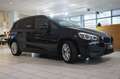 BMW 218 218 GRAN TOURER ADVANTAGE NAVI/LED/KAMERA/HUD Schwarz - thumbnail 5
