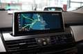 BMW 218 218 GRAN TOURER ADVANTAGE NAVI/LED/KAMERA/HUD Schwarz - thumbnail 25