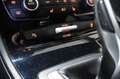 BMW 218 218 GRAN TOURER ADVANTAGE NAVI/LED/KAMERA/HUD Schwarz - thumbnail 30