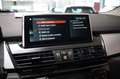 BMW 218 218 GRAN TOURER ADVANTAGE NAVI/LED/KAMERA/HUD Schwarz - thumbnail 27