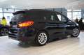 BMW 218 218 GRAN TOURER ADVANTAGE NAVI/LED/KAMERA/HUD Schwarz - thumbnail 7