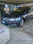 Volkswagen Passat Variant 2.0 tdi Highline 4motion - thumbnail 1