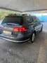 Volkswagen Passat Variant 2.0 tdi Highline 4motion - thumbnail 6