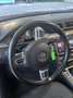 Volkswagen Passat Variant 2.0 tdi Highline 4motion - thumbnail 8
