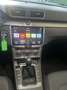 Volkswagen Passat Variant 2.0 tdi Highline 4motion - thumbnail 9