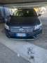 Volkswagen Passat Variant 2.0 tdi Highline 4motion - thumbnail 2