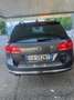 Volkswagen Passat Variant 2.0 tdi Highline 4motion - thumbnail 5