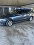 Volkswagen Passat Variant 2.0 tdi Highline 4motion - thumbnail 3