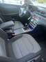 Volkswagen Passat Variant 2.0 tdi Highline 4motion - thumbnail 13