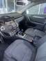 Volkswagen Passat Variant 2.0 tdi Highline 4motion - thumbnail 11