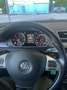 Volkswagen Passat Variant 2.0 tdi Highline 4motion - thumbnail 10