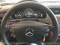 Mercedes-Benz CLS 320 CLS 320 CDI Sport - VETTURA PER AMATORE Noir - thumbnail 15