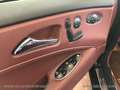 Mercedes-Benz CLS 320 CLS 320 CDI Sport - VETTURA PER AMATORE Nero - thumbnail 11