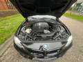 BMW M2 2-serie Coupé DCT, 1e eigenaar, Schuifdak, memory, Schwarz - thumbnail 11