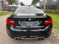 BMW M2 2-serie Coupé DCT, 1e eigenaar, Schuifdak, memory, Schwarz - thumbnail 18