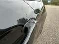 BMW M2 2-serie Coupé DCT, 1e eigenaar, Schuifdak, memory, Schwarz - thumbnail 14