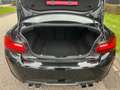 BMW M2 2-serie Coupé DCT, 1e eigenaar, Schuifdak, memory, Schwarz - thumbnail 20