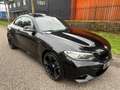 BMW M2 2-serie Coupé DCT, 1e eigenaar, Schuifdak, memory, Schwarz - thumbnail 5