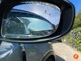 Kia XCeed 1.6 PHEV eMotion Aut. Gris - thumbnail 27