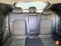 Kia XCeed 1.6 PHEV eMotion Aut. Gris - thumbnail 23