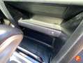 Kia XCeed 1.6 PHEV eMotion Aut. Gris - thumbnail 19
