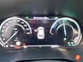 Kia XCeed 1.6 PHEV eMotion Aut. Gris - thumbnail 10