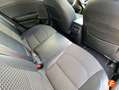 Kia XCeed 1.6 PHEV eMotion Aut. Gris - thumbnail 24