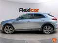 Kia XCeed 1.6 PHEV eMotion Aut. Gris - thumbnail 9