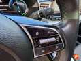 Kia XCeed 1.6 PHEV eMotion Aut. Gris - thumbnail 13
