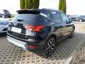 SEAT Arona 1.0 TSI FR *Neujahrs-Angebot* Schwarz - thumbnail 4