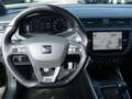 SEAT Arona 1.0 TSI FR *Neujahrs-Angebot* Schwarz - thumbnail 12