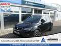SEAT Arona 1.0 TSI FR NAVI LED SHZ Noir - thumbnail 1