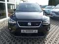 SEAT Arona 1.0 TSI FR NAVI LED SHZ Noir - thumbnail 6