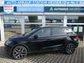 SEAT Arona 1.0 TSI FR *Neujahrs-Angebot* Schwarz - thumbnail 3