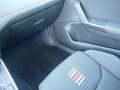 SEAT Arona 1.0 TSI FR *Neujahrs-Angebot* Schwarz - thumbnail 11