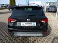 SEAT Arona 1.0 TSI FR *Neujahrs-Angebot* Schwarz - thumbnail 7