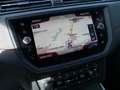 SEAT Arona 1.0 TSI FR NAVI LED SHZ Noir - thumbnail 14