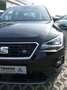 SEAT Arona 1.0 TSI FR NAVI LED SHZ Noir - thumbnail 8